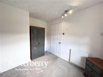 Picture 20